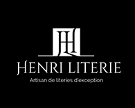 Henri Literie