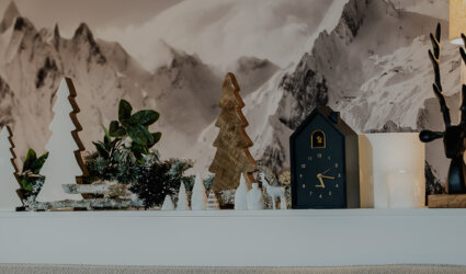 5 idées cadeaux à offrir à Noël par votre magasin de literie à Wittenheim