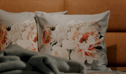 soldes d'hiver dans votre magasin de literie à Wittenheim